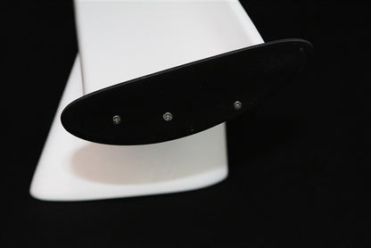 1999-2004 Mustang Fiberglass DCA34 Spoiler