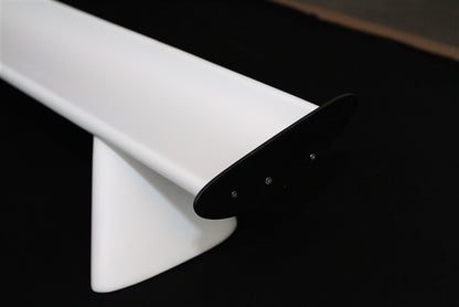 1999-2004 Mustang Fiberglass DCA34 Spoiler