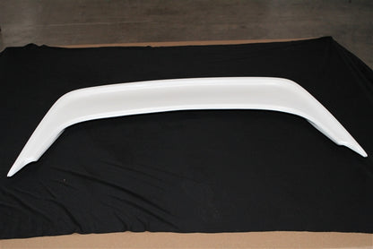 1999-2004 Mustang Fiberglass DCA38 Spoiler