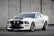 2005-2009 Mustang Fiberglass A42 Ram Air Hood