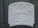 2005-2009 Mustang Fiberglass A42 Ram Air Hood