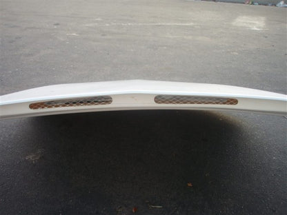 2005-2009 Mustang Fiberglass A49-2 Heat Extractor Hood