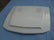 2005-2009 Mustang Fiberglass A53 Ram Air Hood