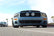 2005-2009 Mustang Fiberglass CXT1 Front Bumper