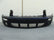 2005-2009 Mustang Fiberglass CXT1 Front Bumper