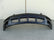 2005-2009 Mustang Fiberglass CXT1 Front Bumper