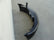 2005-2009 Mustang Fiberglass CXT1 Front Bumper