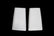 LG157 Fiberglass Rain Guards (fit product codes: TF10024-A44) vendor-unknown