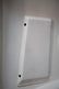 LG157 Fiberglass Rain Guards (fit product codes: TF10024-A44) vendor-unknown
