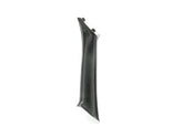 2015-2022 Challenger Carbon Fiber A Pillars - EXCLUSIVE