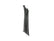 2015-2022 Challenger Carbon Fiber A Pillars - EXCLUSIVE