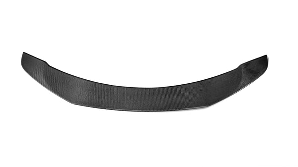 Tesla Model 3 Carbon Fiber DCA76-C Spoiler - view 2