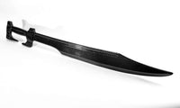 Trufiber Carbon Fiber Sword
